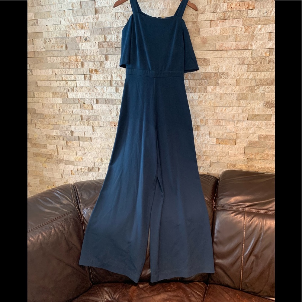 Anthropologie Seen worn kept jumper
